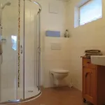 Rettensteiner Apartamento *