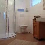 Apartamento Rettensteiner