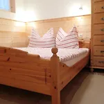 Rettensteiner Apartamento