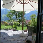 Apartamento Rettensteiner Schladming