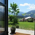 Rettensteiner * Schladming