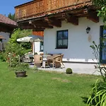 Rettensteiner Apartmán Schladming