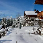 Rettensteiner